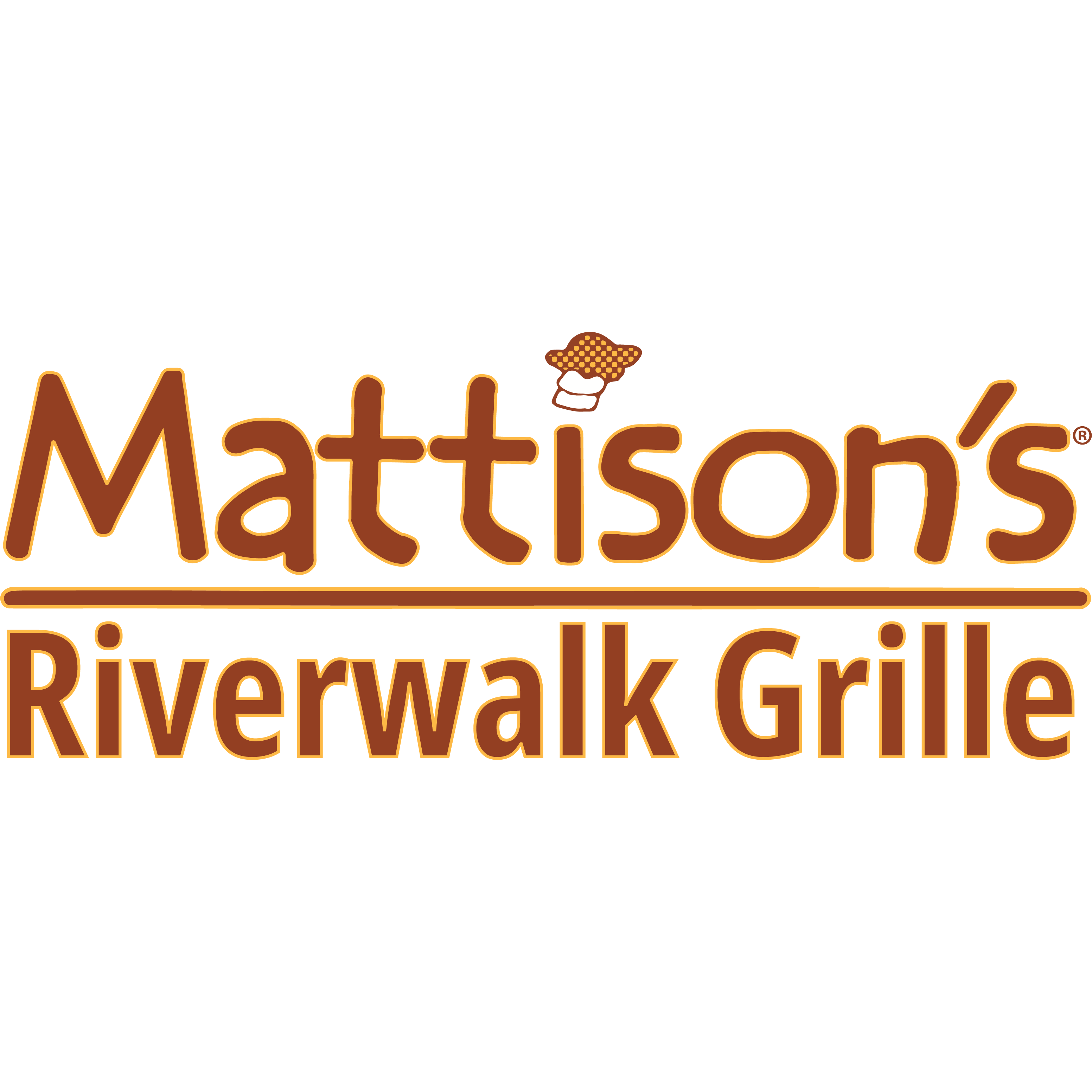 Mattison's Riverwalk Grille - Bradenton, FL 34205 - (941)896-9660 | ShowMeLocal.com