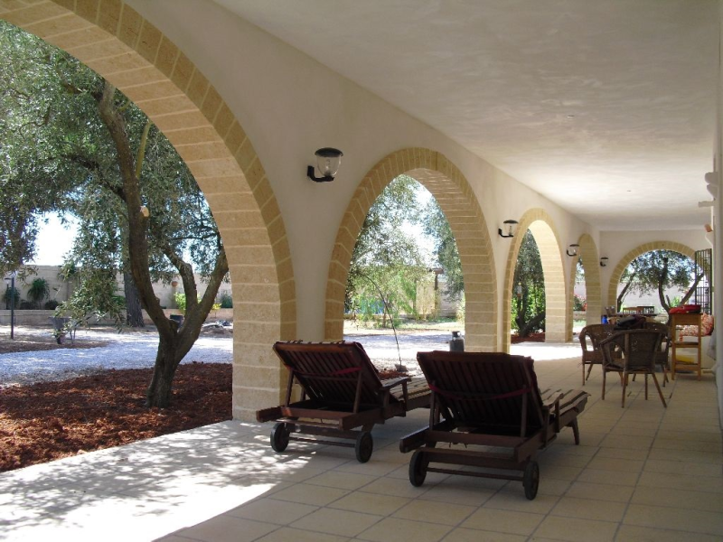 Images Gianfreda Costruzioni