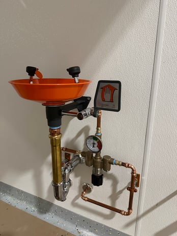 Images Ace Plumbing Solutions