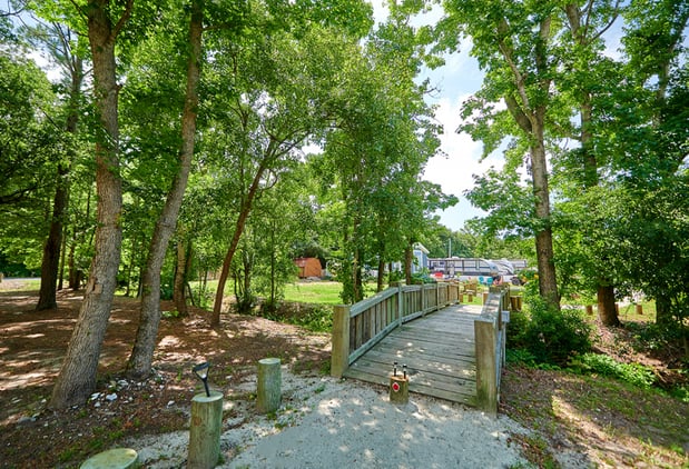Images Harbor Point Campground