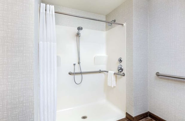 Images Hampton Inn Omaha West-Lakeside