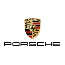 Porsche Zentrum Erfurt in Erfurt - Logo