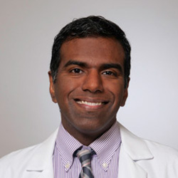 Thomas Isaac