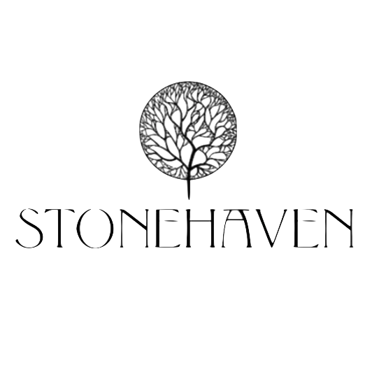 Stonehaven Jewelry - Cary, NC 27513 - (919)462-8888 | ShowMeLocal.com