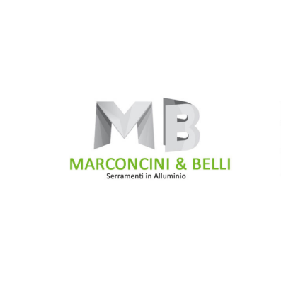 Marconcini & Belli Srl Logo
