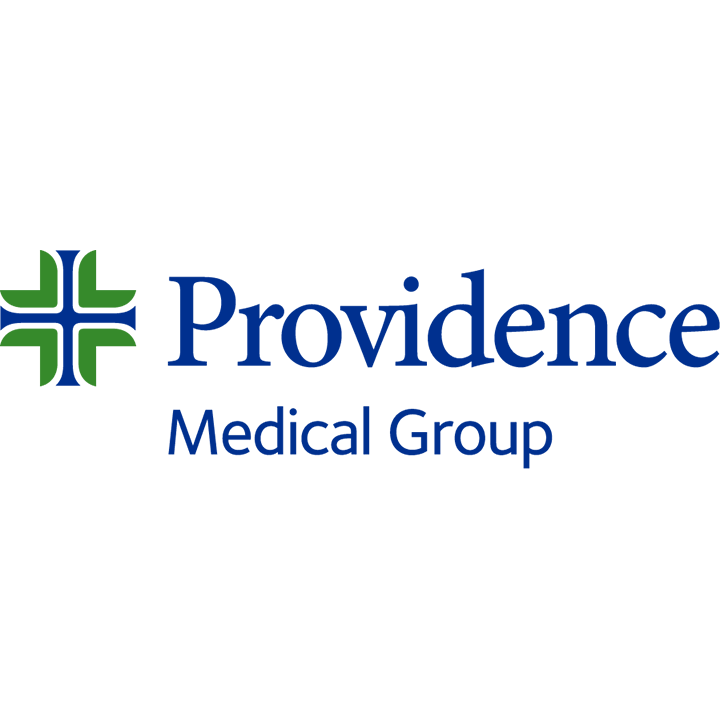 Providence Medical Group Fortuna - Orthopedic Surgery