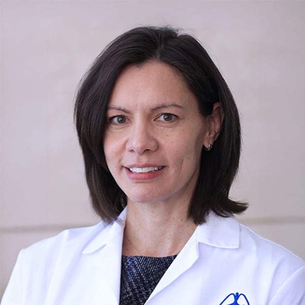 Images Claire L. Keating, MD