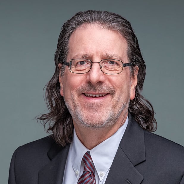 Images Gregory M. Spisak, MD