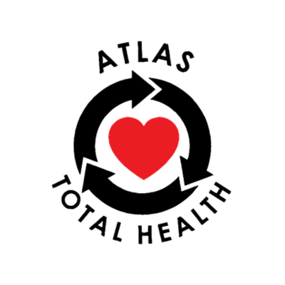 Atlas Total Health