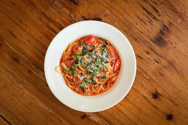 Images Quartino Ristorante