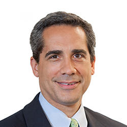 Guido Marra, MD