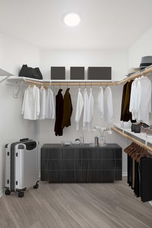 Images Camden Montierra Apartments