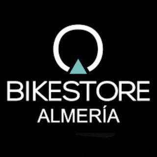 Images Bikestore Almeria