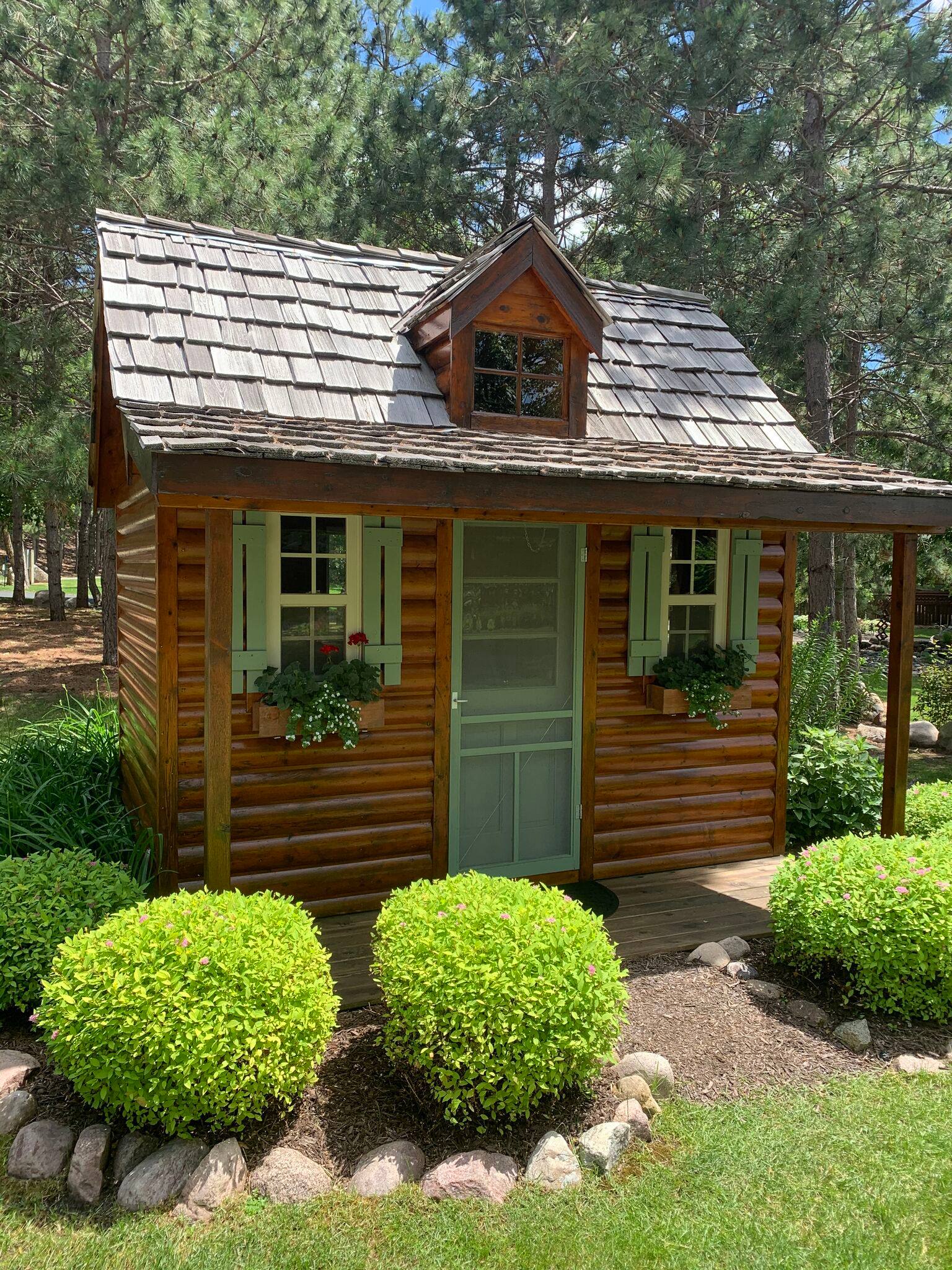 Nex-Gen Painting Inc Image