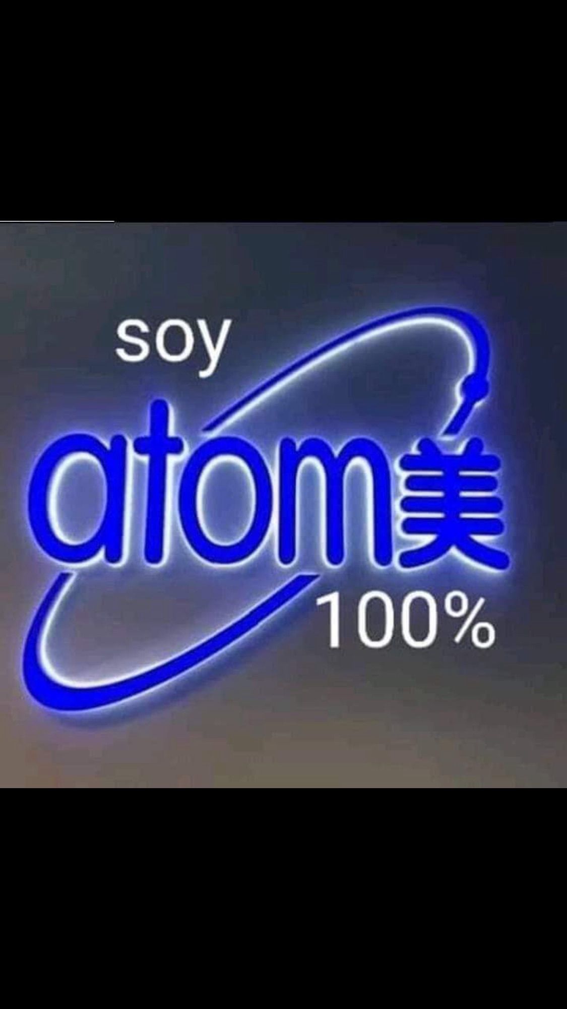 Images Atomy Distribuidora Tatiana