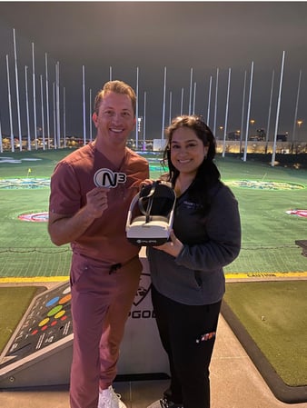 Images Frame & Focus Eye Care