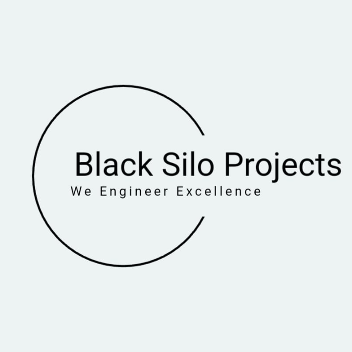 Blacksilo Projects - Daventry, Northamptonshire NN11 7JG - 01788 892000 | ShowMeLocal.com
