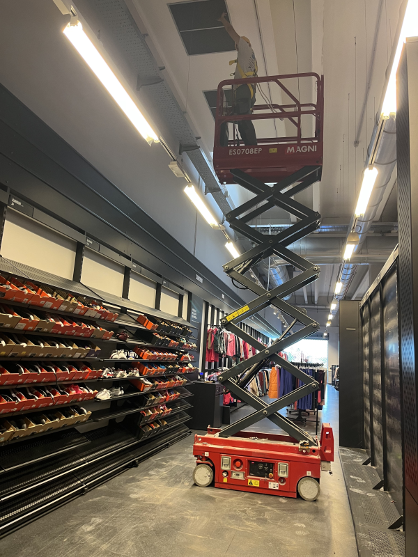 Images Lm Impianti Giuseppe La Motta