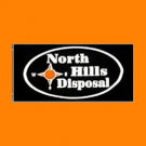 North Hills Disposal