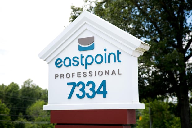 Images Eastpoint Dental