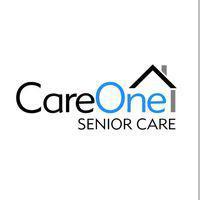 CareOne Senior Care