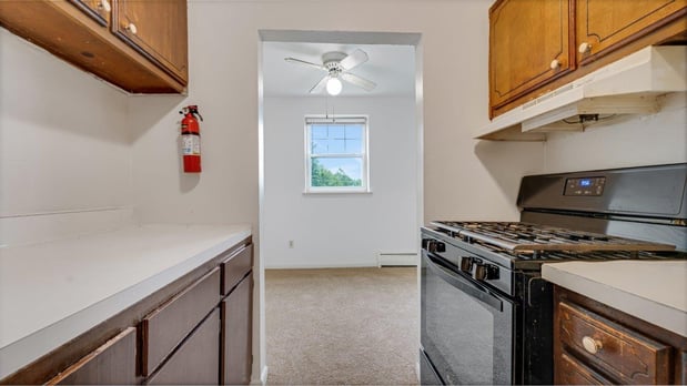 Images Ridgeview Apartment Homes