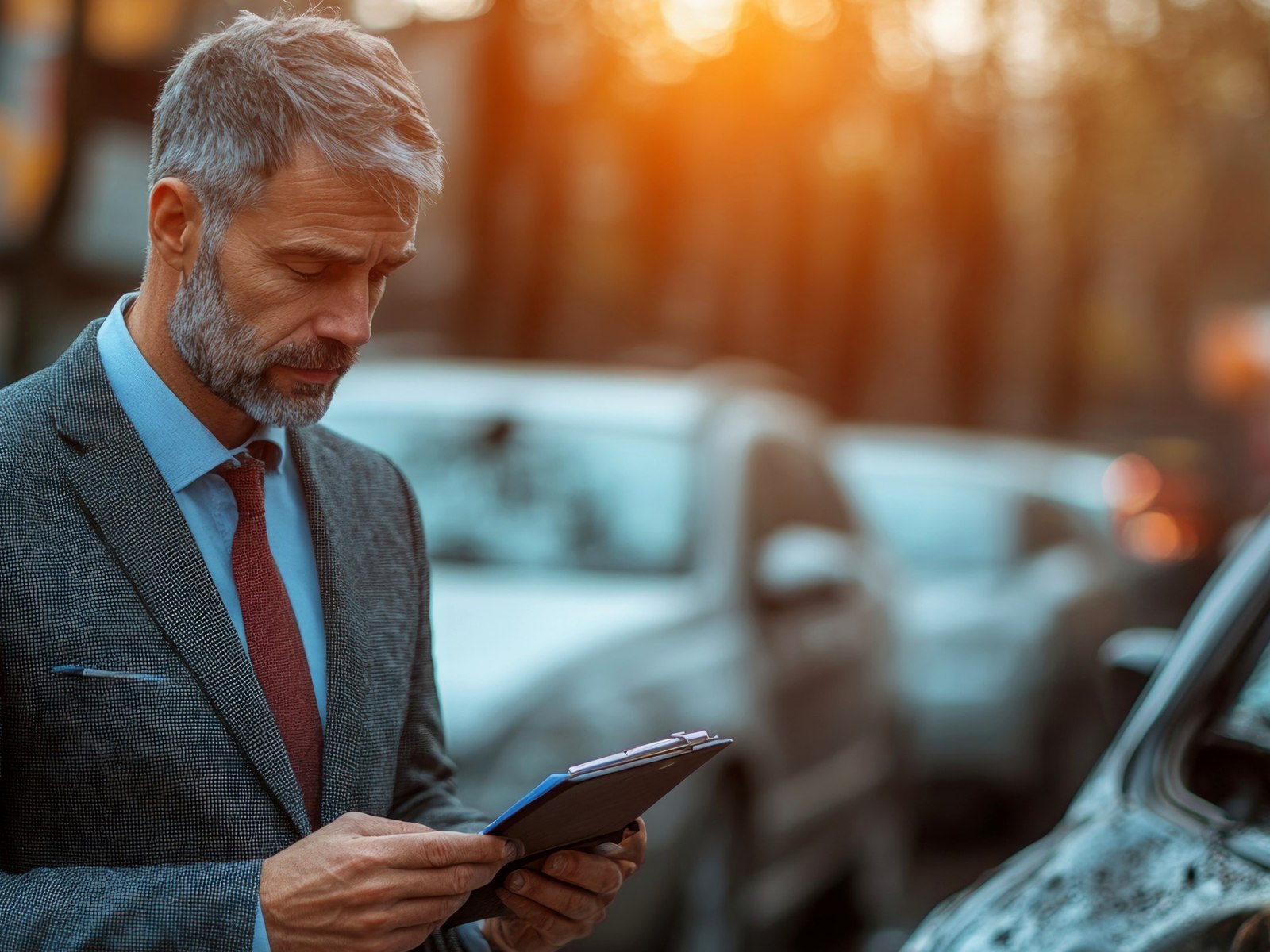 Harrisburg Auto Insurance