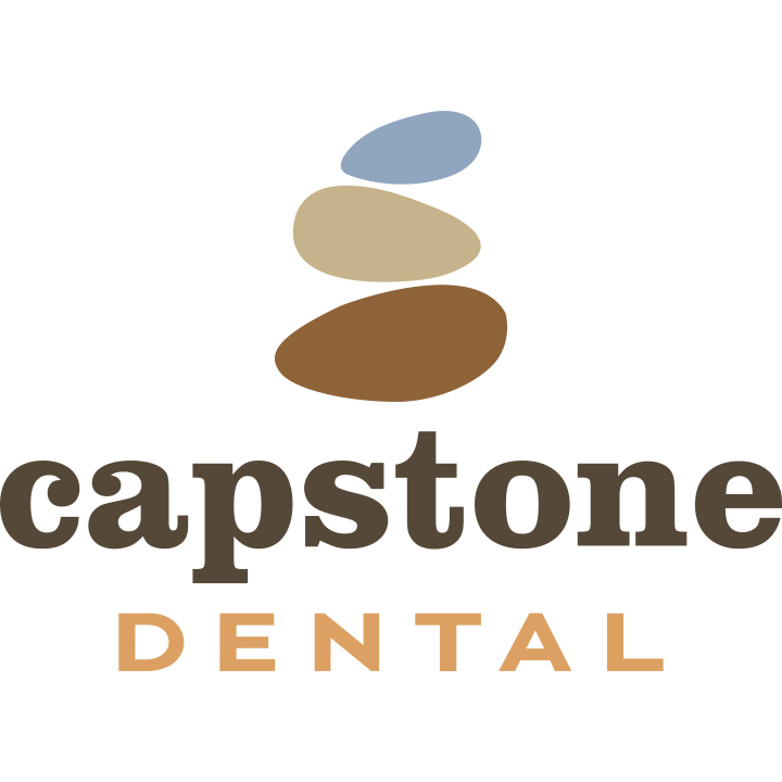 Capstone Dental