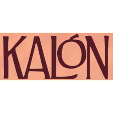 Kalon Casa Logo