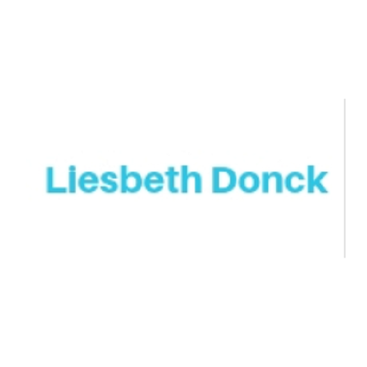 Fotos - Donck Liesbeth - 1