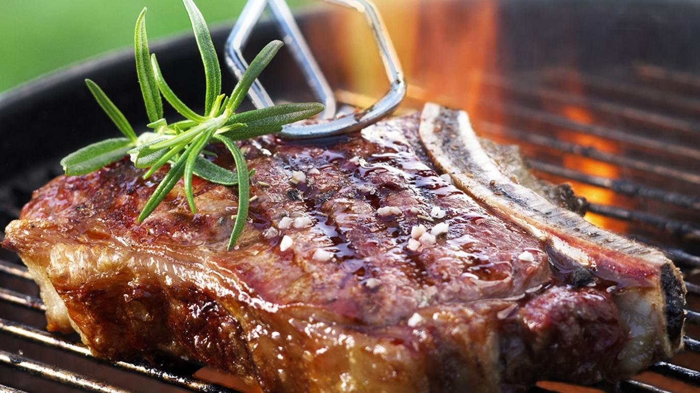 Images La Cantina I/S