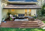 Images Troger Awning & Sunscreen Company