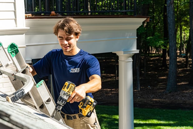 Images Window Hero Charlotte