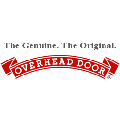 Overhead Door Company of DFW Logo