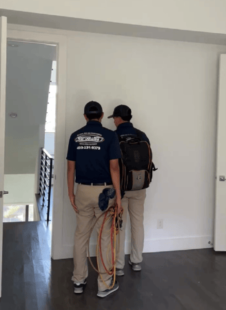 Images Serveway Heating and Air Conditioning