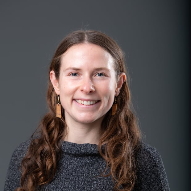 Images Ellen E. Stone, MS, PA-C