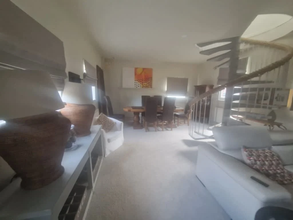 Images Spectra Clean