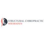 Kundenlogo Chiropraktik - Structural Chiropractic Wiesbaden