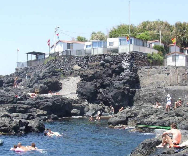 Images Ristorante Jonio Eventi Camping Ionio