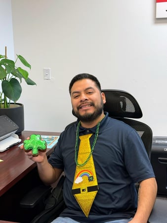 Images Kao Xiong - State Farm Insurance Agent