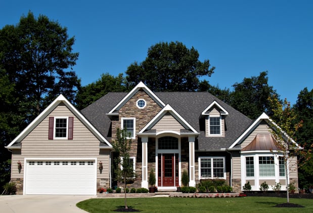 Images SEC Roofing & Construction Group