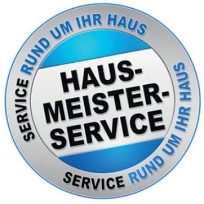 Hausmeisterservice & Trödel Bartos in Nettetal - Logo