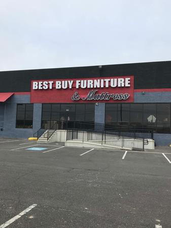 Images Best Buy Furniture