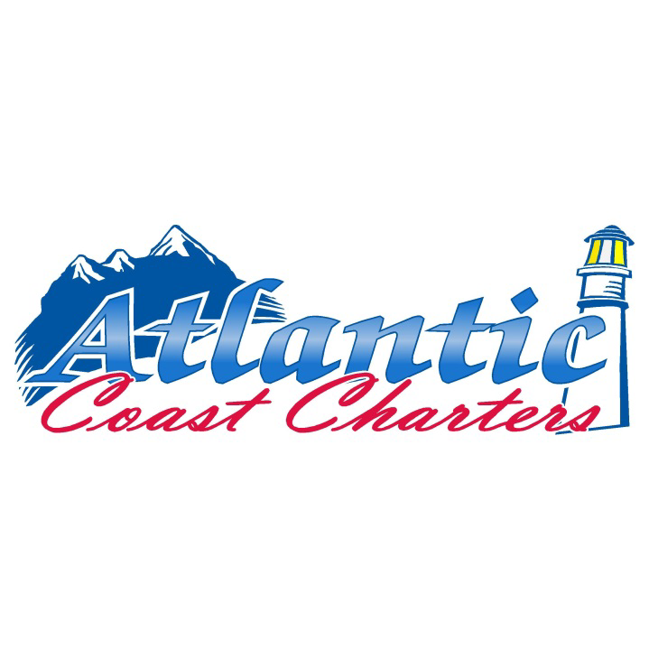 Atlantic Coast Charters Logo