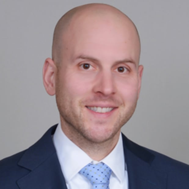 Images Edward Jones - Financial Advisor: Jared M Fackrell