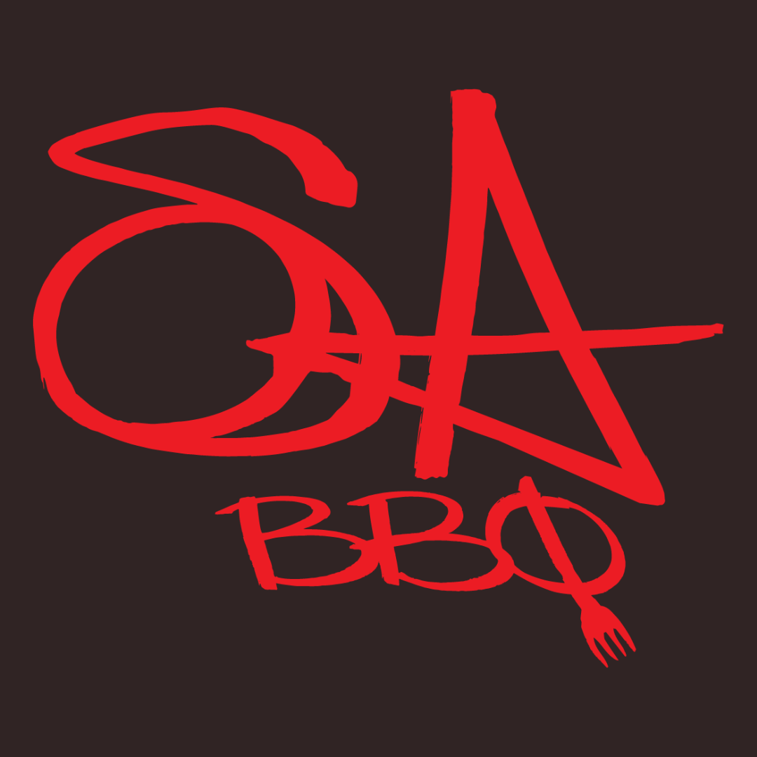 S-A BBQ by Loco Local