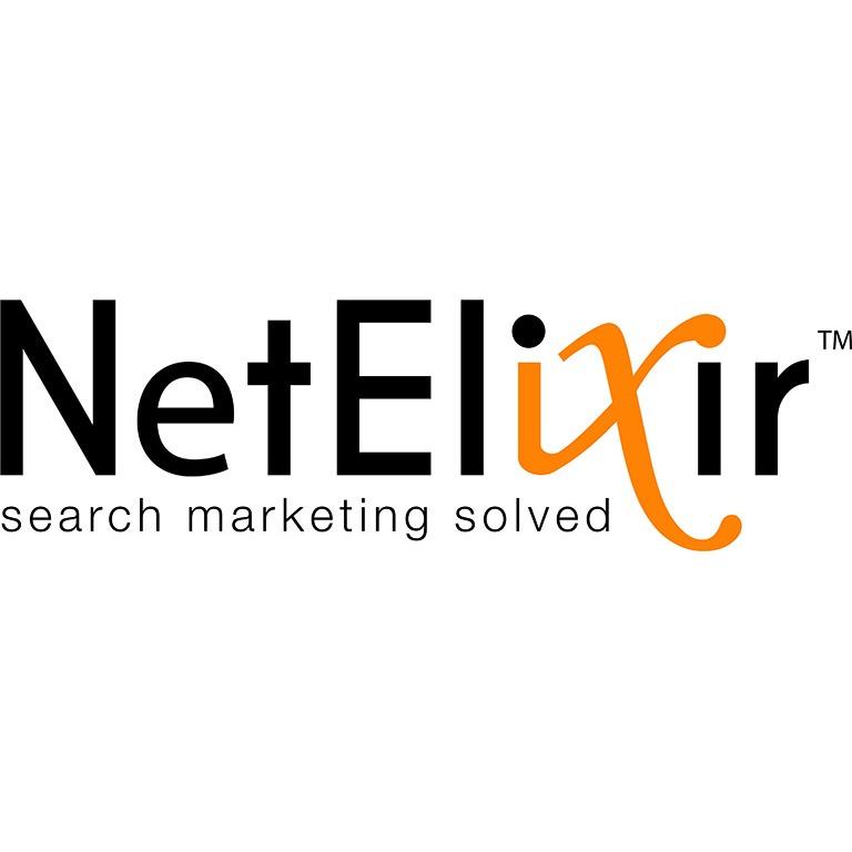 NetElixir Logo