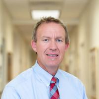 Steven Wesley Webster, PA - Heber City, UT - Family Medicine