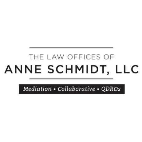 The Law Offices Of Anne Schmidt, LLC