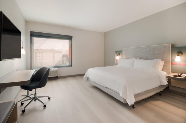 Images avid hotel Mt Juliet – Nashville Area by IHG